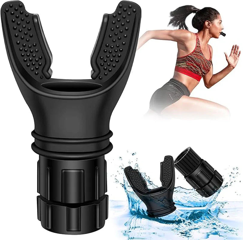 Cardio & Weightloss