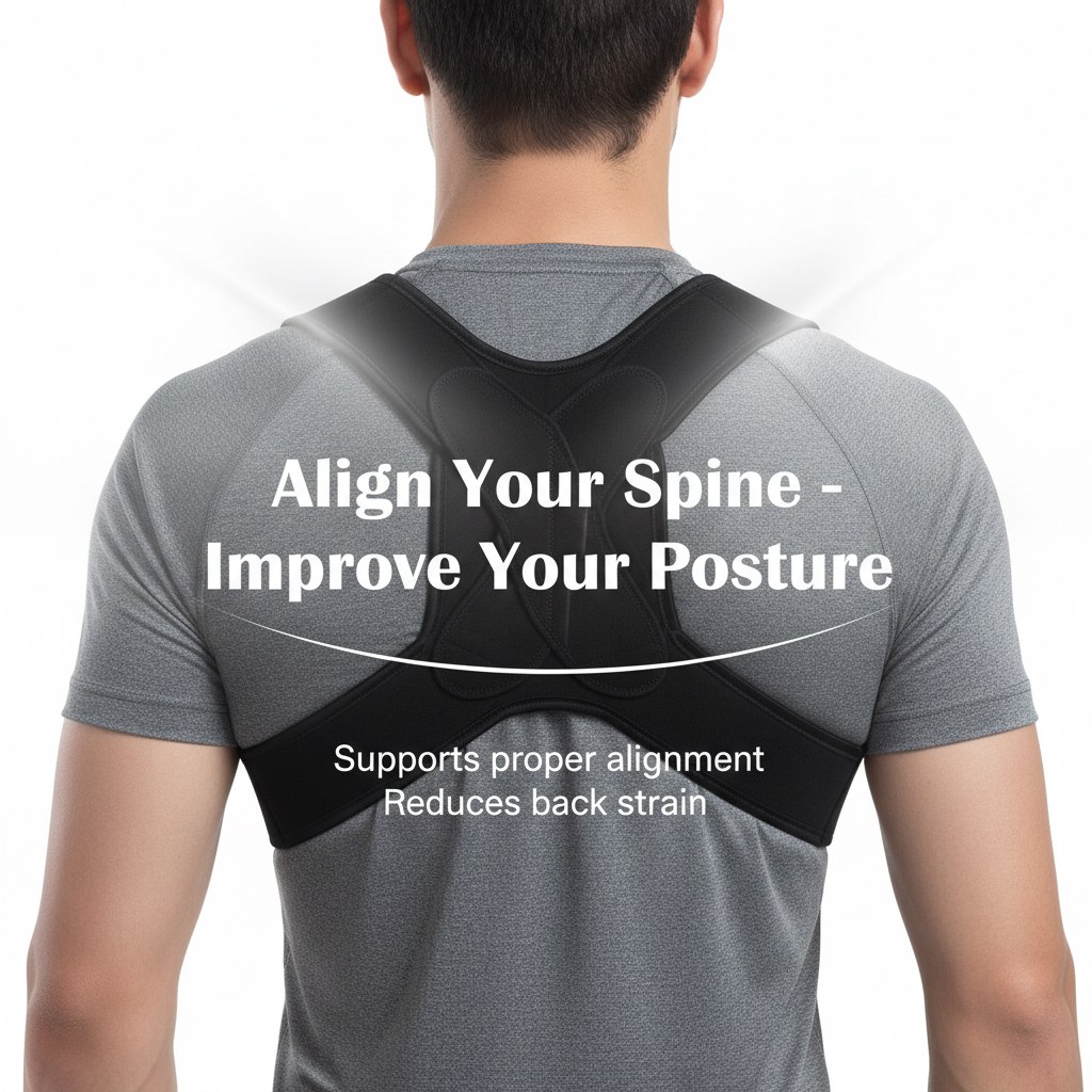 Fitness Accessories