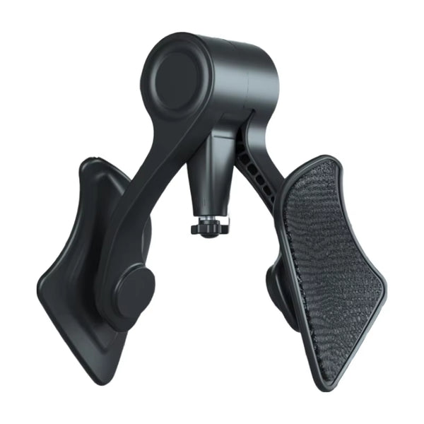 Product placeholder