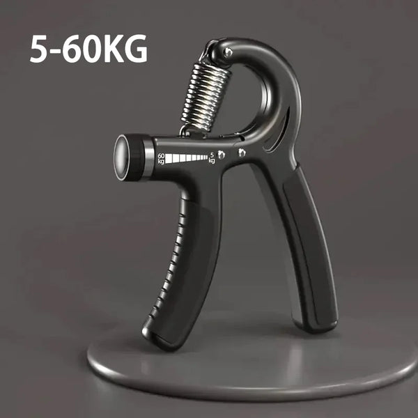 Product placeholder
