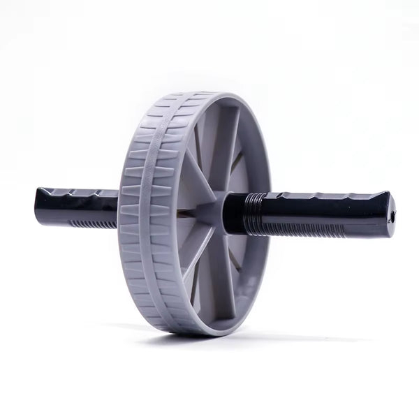 Product placeholder